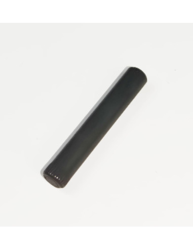 100433 Pasador de soporte...