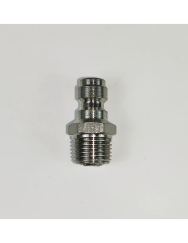 Pin de carga Cometa Lynx