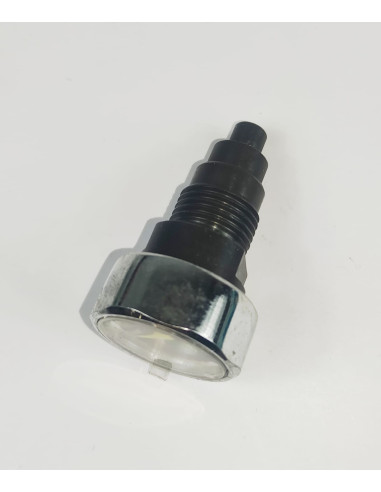 Conjunto manometro para Cometa ORION