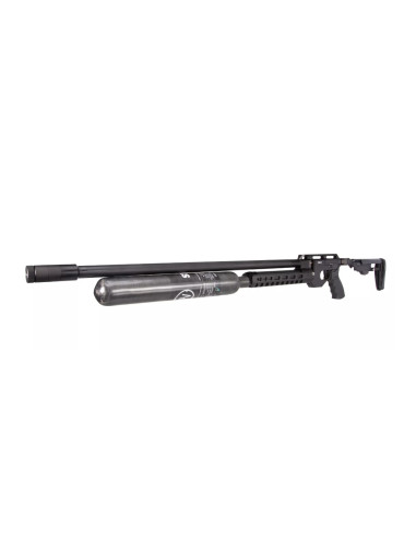 Airmaks Katran XB HP 0,7l.