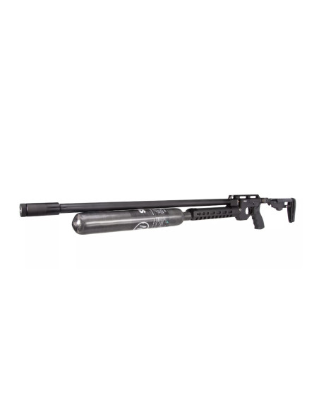 Airmaks Katran XB HP 0,7l.
