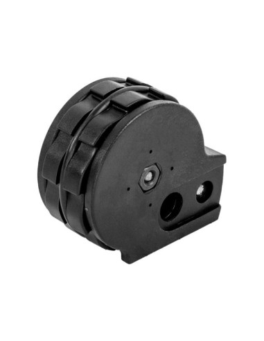 Cargador SNOWPEAK M25W, AP900, AP1000