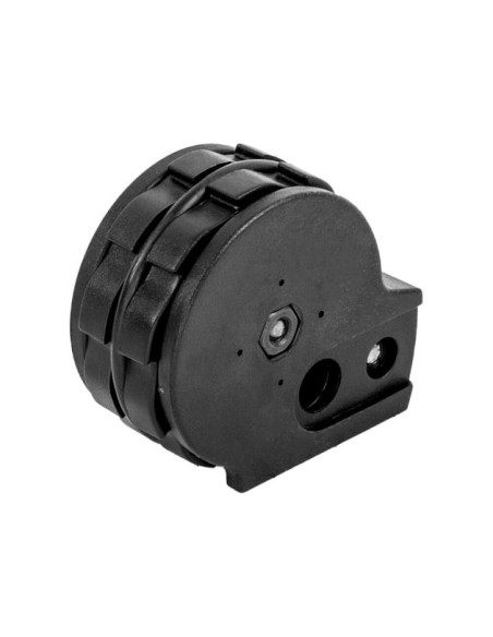 Cargador SNOWPEAK M25W, AP900, AP1000