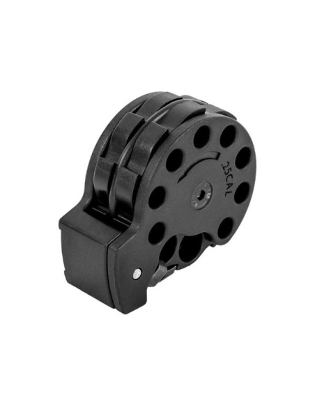 Cargador SNOWPEAK M25W, AP900, AP1000