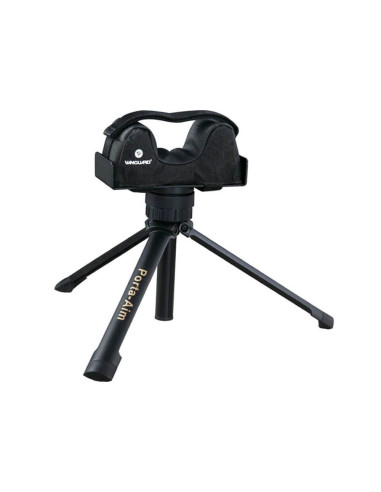 Soporte de tiro Vanguard Porta-Aim