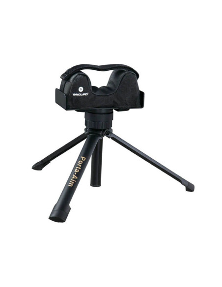 Soporte de tiro Vanguard Porta-Aim
