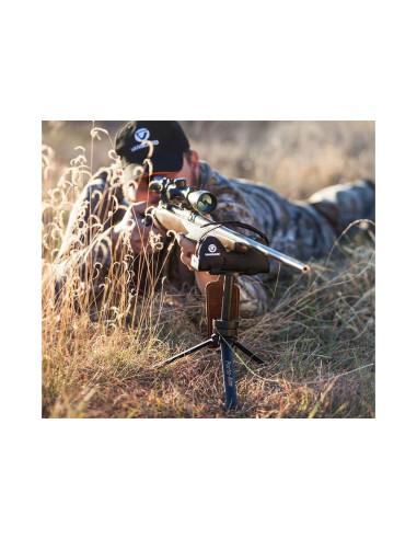 Soporte de tiro Vanguard Porta-Aim