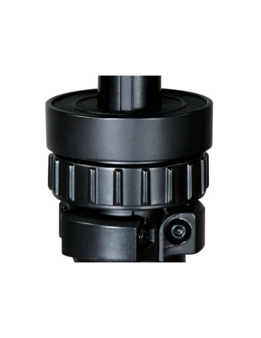 Soporte de tiro Vanguard Porta-Aim