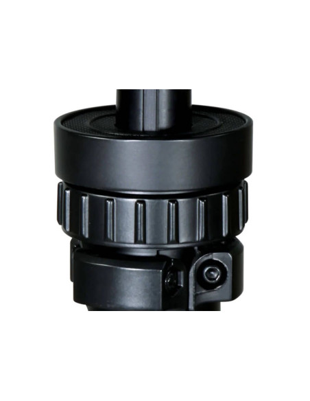 Soporte de tiro Vanguard Porta-Aim