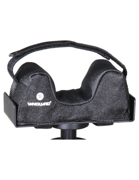 Soporte de tiro Vanguard Porta-Aim