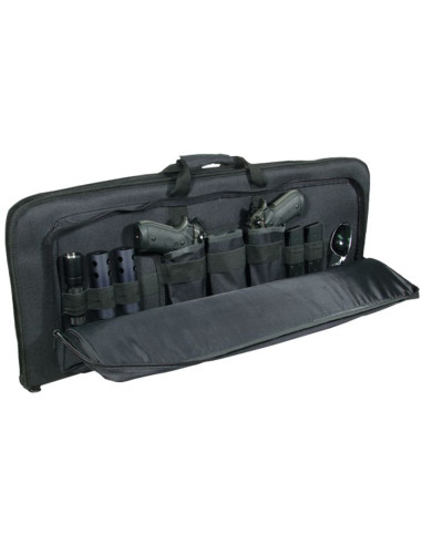 Bolsa para rifle UTG Homeland...