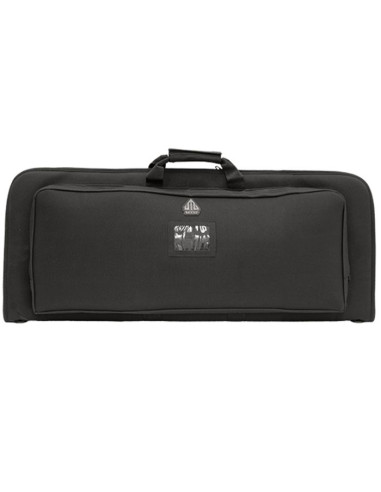 Bolsa para rifle UTG Homeland...