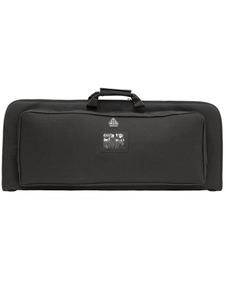Bolsa para rifle UTG Homeland Security Covert 82x31