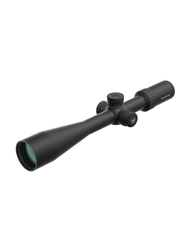 Vector Sentinel-X 10-40x50 Center Dot...