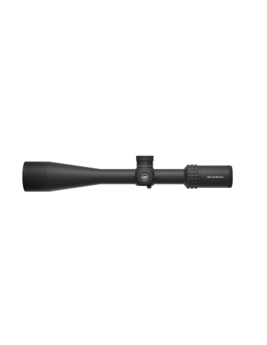 Vector Sentinel-X 10-40x50 Center Dot...