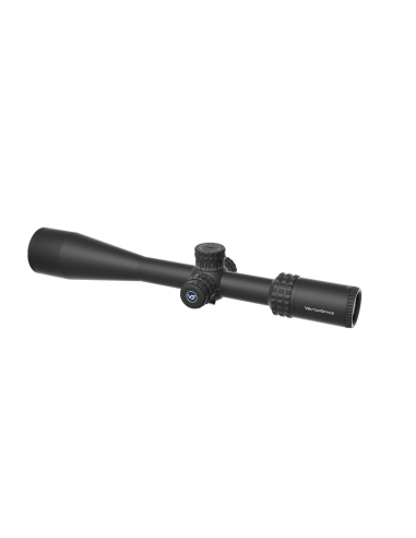 Vector Sentinel-X 10-40x50 Center Dot...