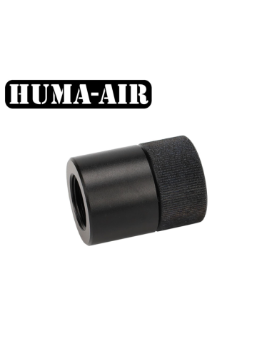 Adaptador de moderador Huben GK1...