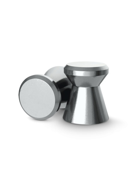 H&N Finale Match Light 4,5 mm