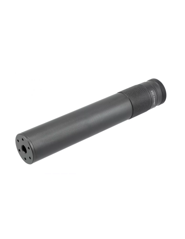 SUPRESOR de sonido Umarex SD4