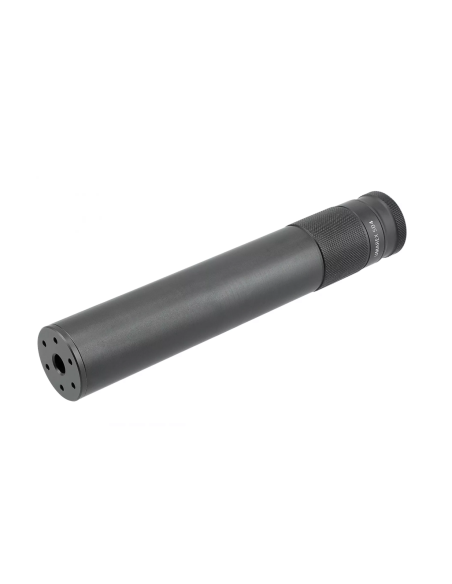 SUPRESOR de sonido Umarex SD4