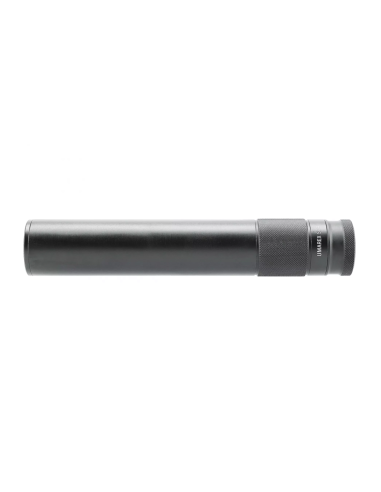 SUPRESOR de sonido Umarex SD4