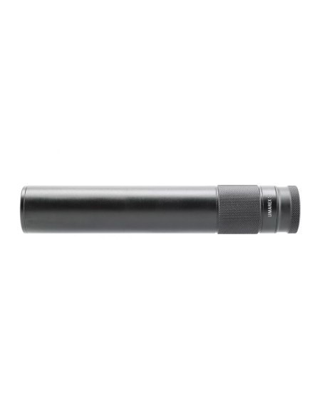 SUPRESOR de sonido Umarex SD4