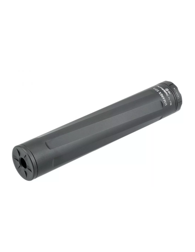 Supresor de sonido Umarex SD5