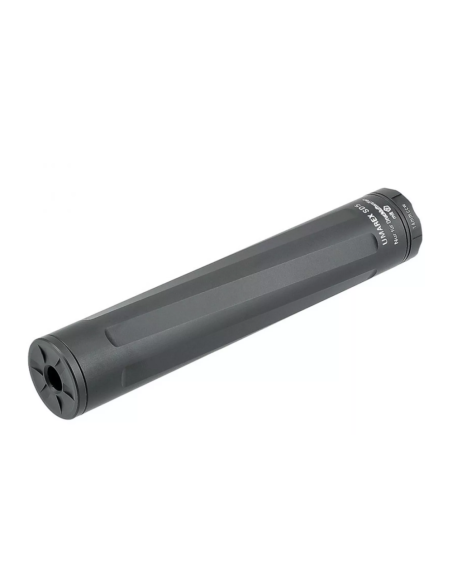 Supresor de sonido Umarex SD5