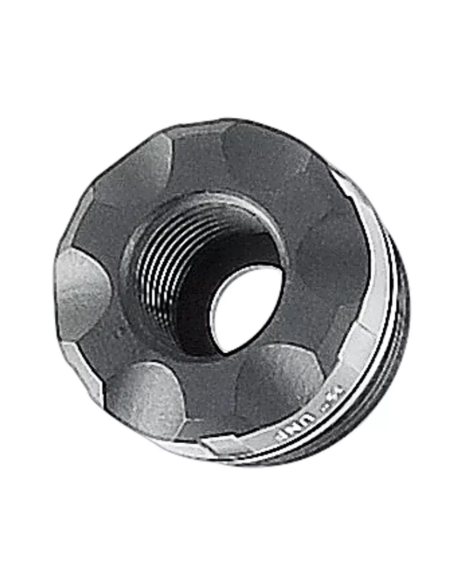 Supresor de sonido Umarex SD5