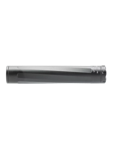 Supresor de sonido Umarex SD5