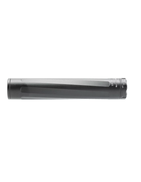 Supresor de sonido Umarex SD5