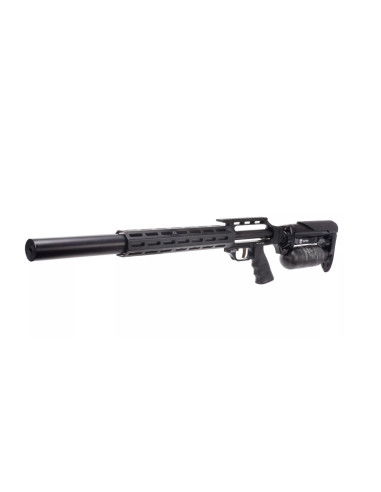 Taipan SLASH Tactical 550mm