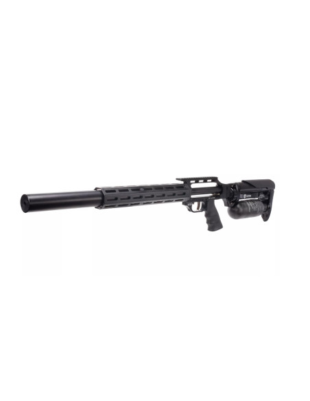 Taipan SLASH Tactical 550mm