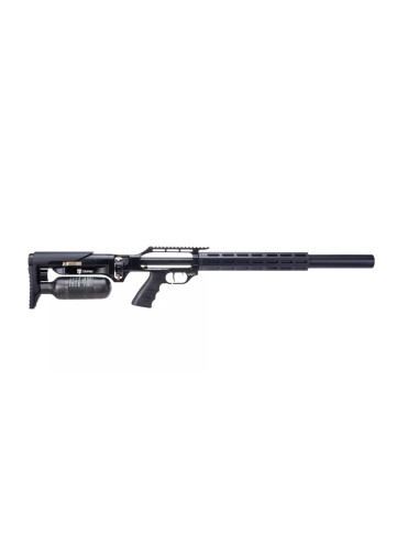 Taipan SLASH Tactical 550mm