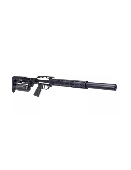 Taipan SLASH Tactical 550mm