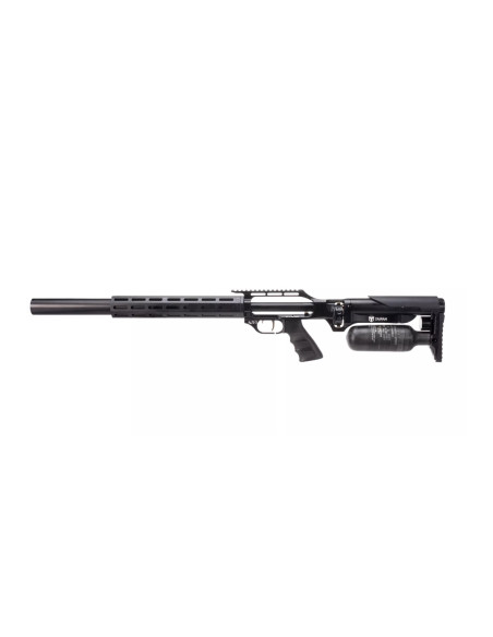 Taipan SLASH Tactical 550mm