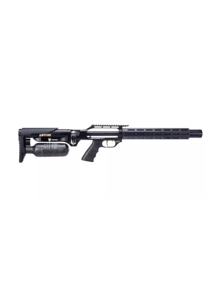 Taipan SLASH Tactical 420 mm