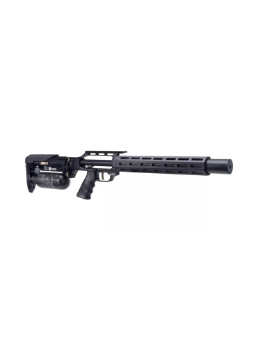 Taipan SLASH Tactical 420 mm