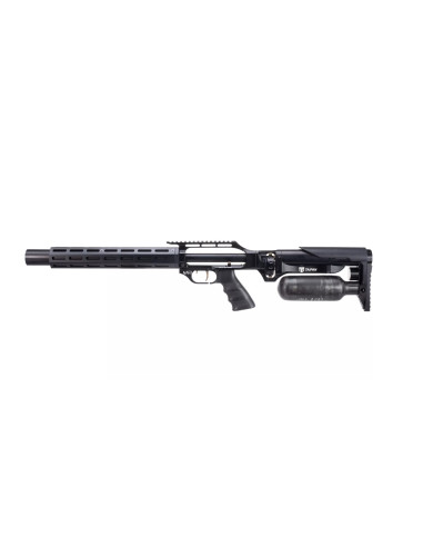 Taipan SLASH Tactical 420 mm