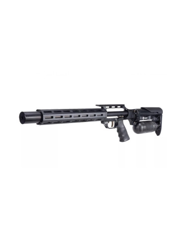 Taipan SLASH Tactical 420 mm