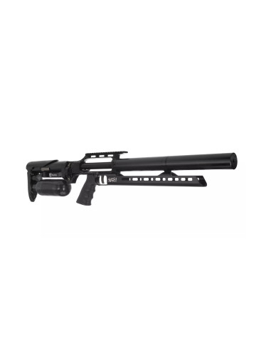 Taipan SLASH 420 mm