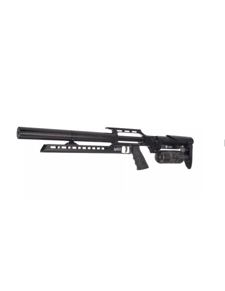 Taipan SLASH 420 mm