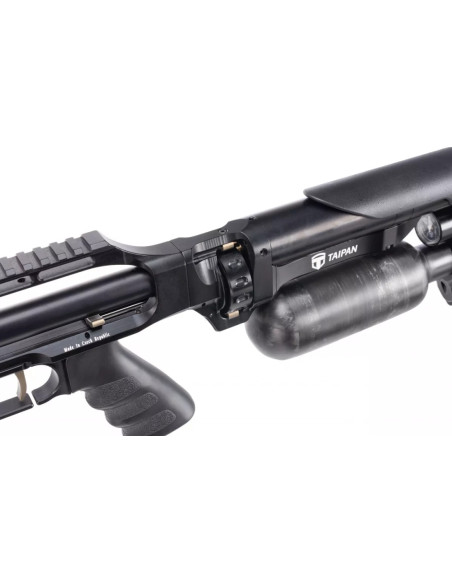 Taipan SLASH 420 mm