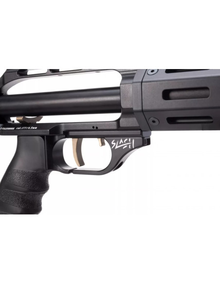 Taipan SLASH 420 mm
