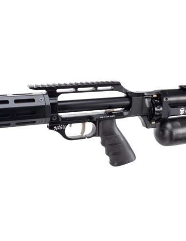 Taipan SLASH 420 mm