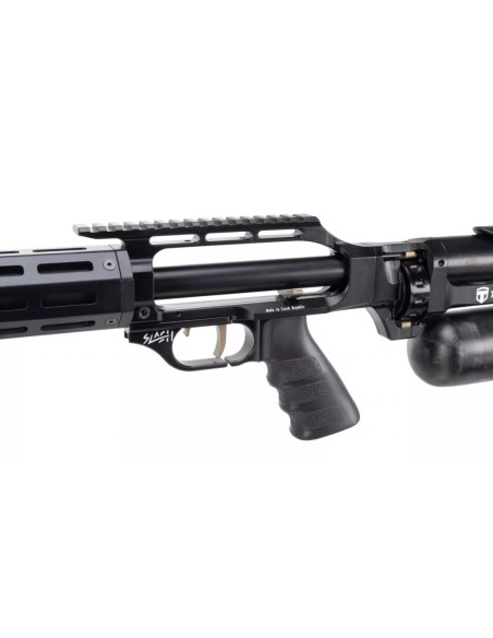 Taipan SLASH 420 mm