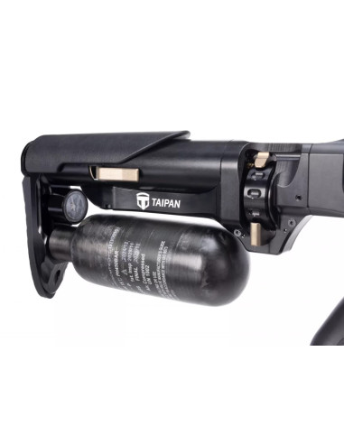 Taipan SLASH 420 mm