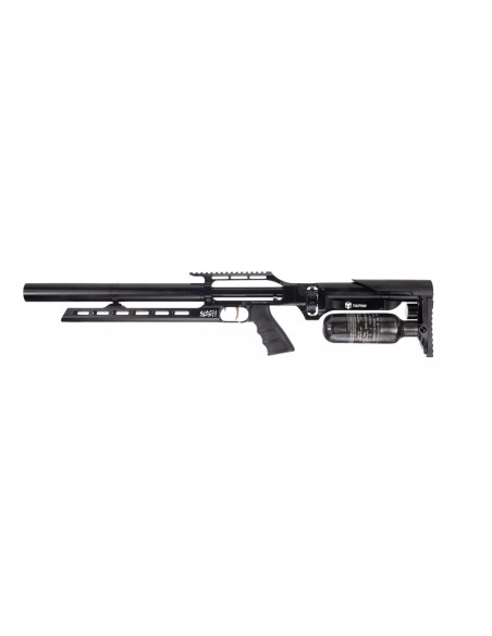 Taipan SLASH 420 mm