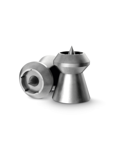H&N TERMINATOR 4,5mm