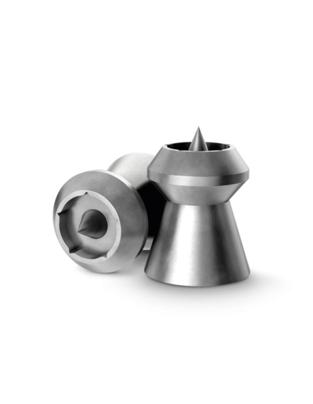 H&N TERMINATOR 4,5mm